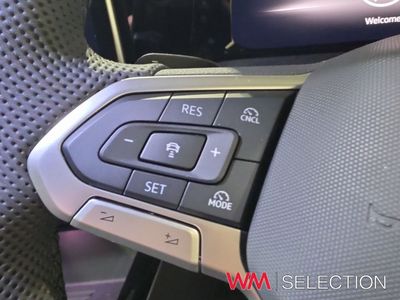 2026 Volkswagen Golf