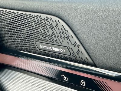 2026 BMW 5 Series