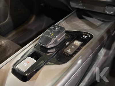2022 Nissan Note