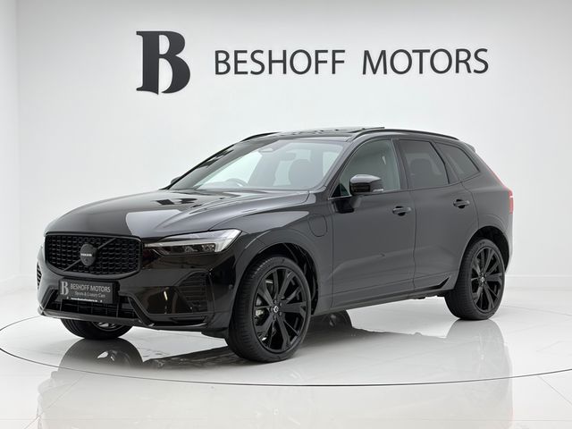 vehicle for sale from Beshoff Motors