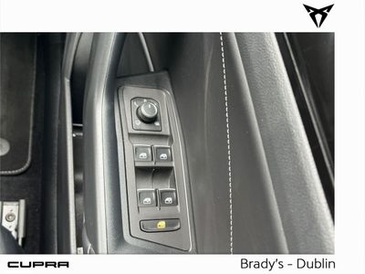 2024 Volkswagen T-Roc