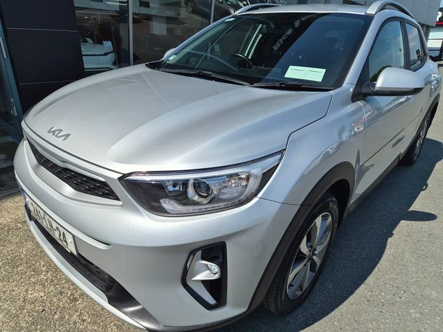 vehicle for sale from Rice & Roddy Motors