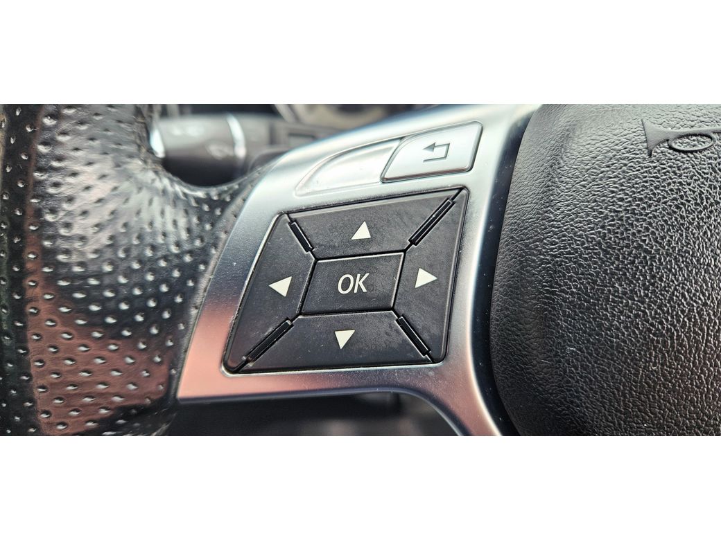 2013 Mercedes-Benz E Class