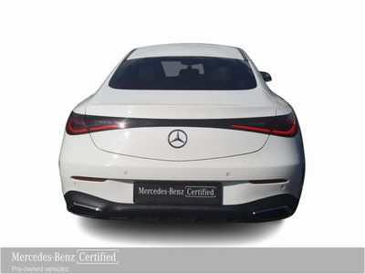 2024 Mercedes-Benz CLE