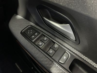 2023 Dacia Sandero Stepway