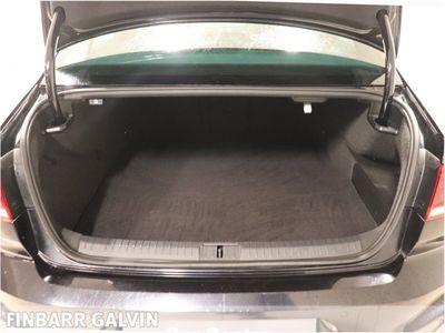 2020 Volkswagen Passat