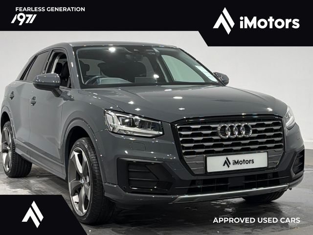 vehicle for sale from iMotors