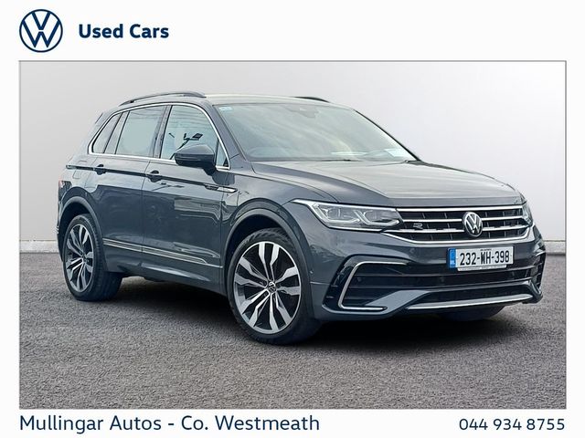 vehicle for sale from Mullingar Autos