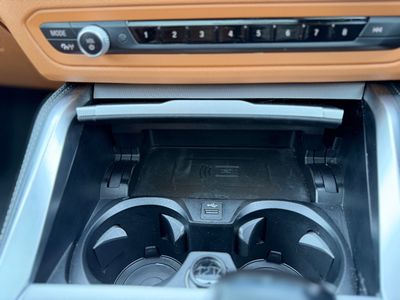 2020 BMW 4 Series