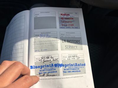 2020 Toyota Hilux