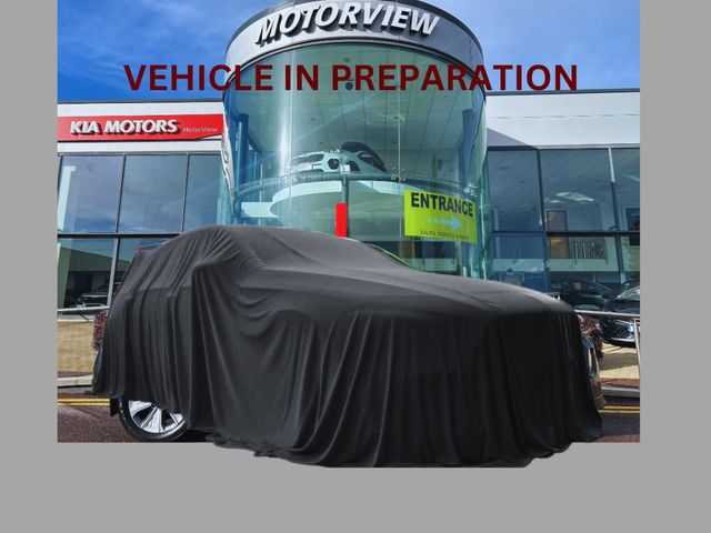 vehicle for sale from Motorview