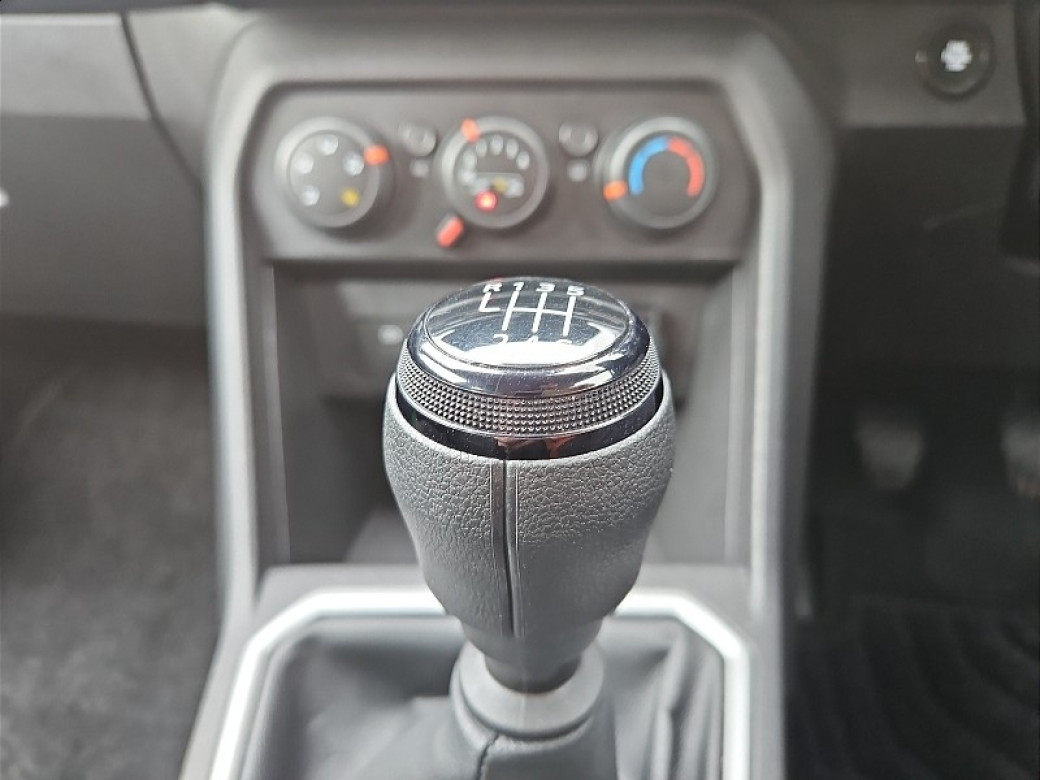 2025 Dacia Sandero