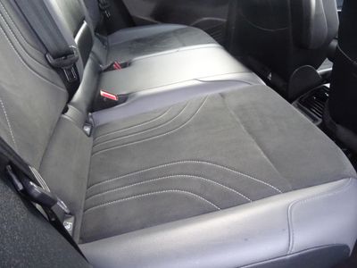 2022 Volkswagen ID.4