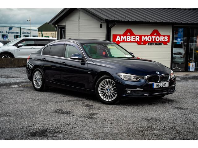 vehicle for sale from Amber Motors