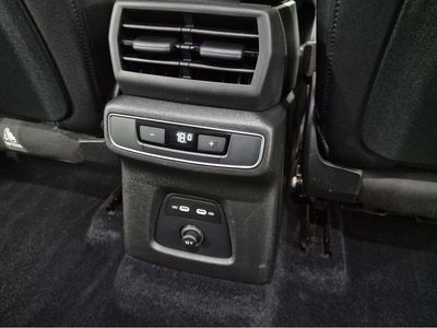 2023 Audi Q4 e-tron