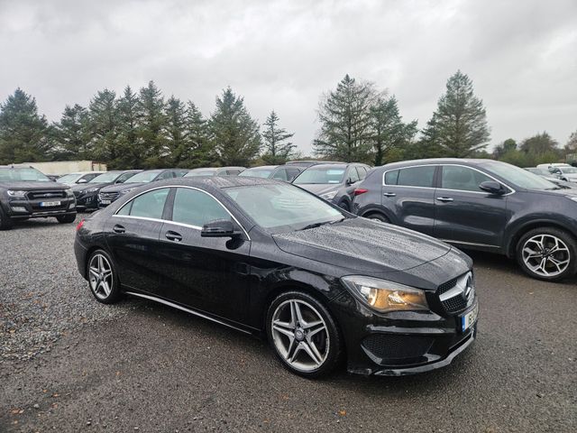 vehicle for sale from BG Motors