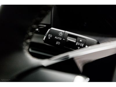 2025 Citroen C3