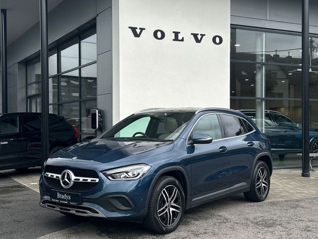 vehicle for sale from Bradys of Castleknock
