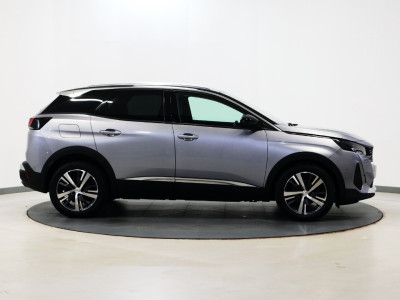2023 Peugeot 3008