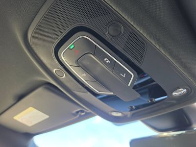 2017 Audi A5