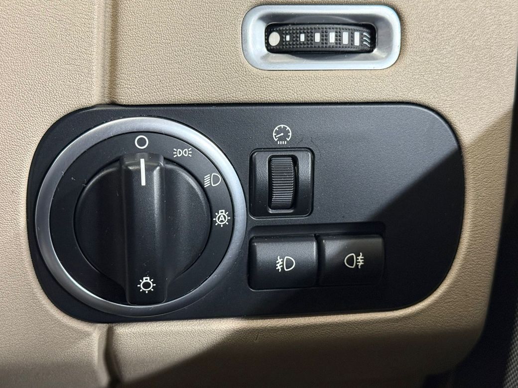 2014 Land Rover Discovery