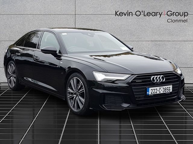 vehicle for sale from Kevin O'Leary Silversprings