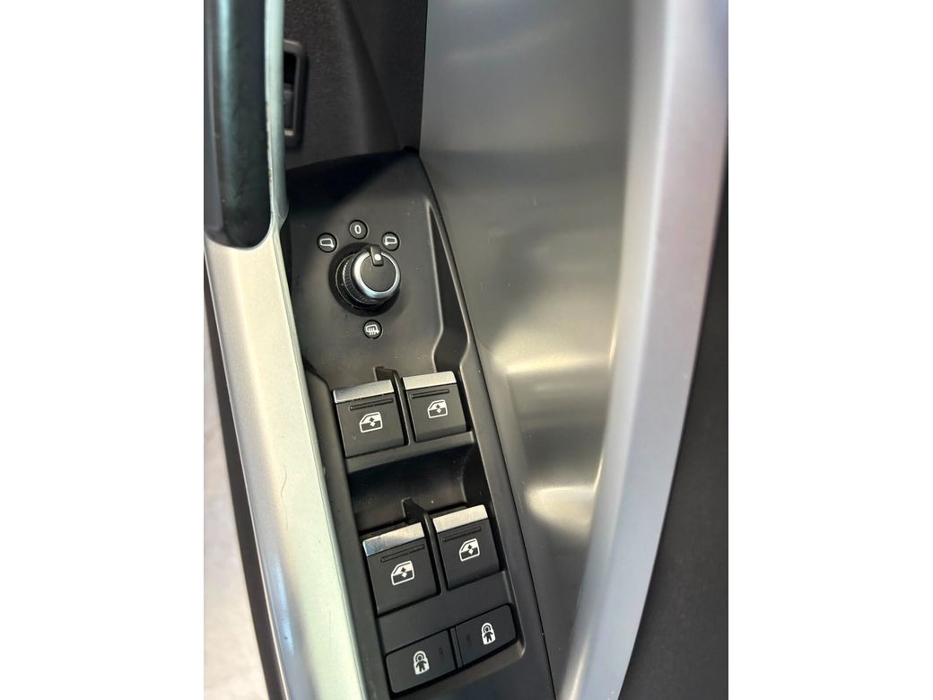 2019 Audi Q3