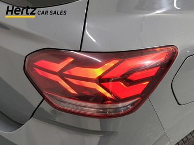 2024 Dacia Sandero