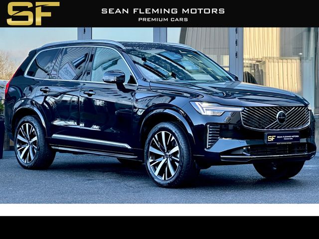 vehicle for sale from Sean Fleming Motors