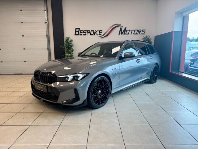 vehicle for sale from Bespoke Motors