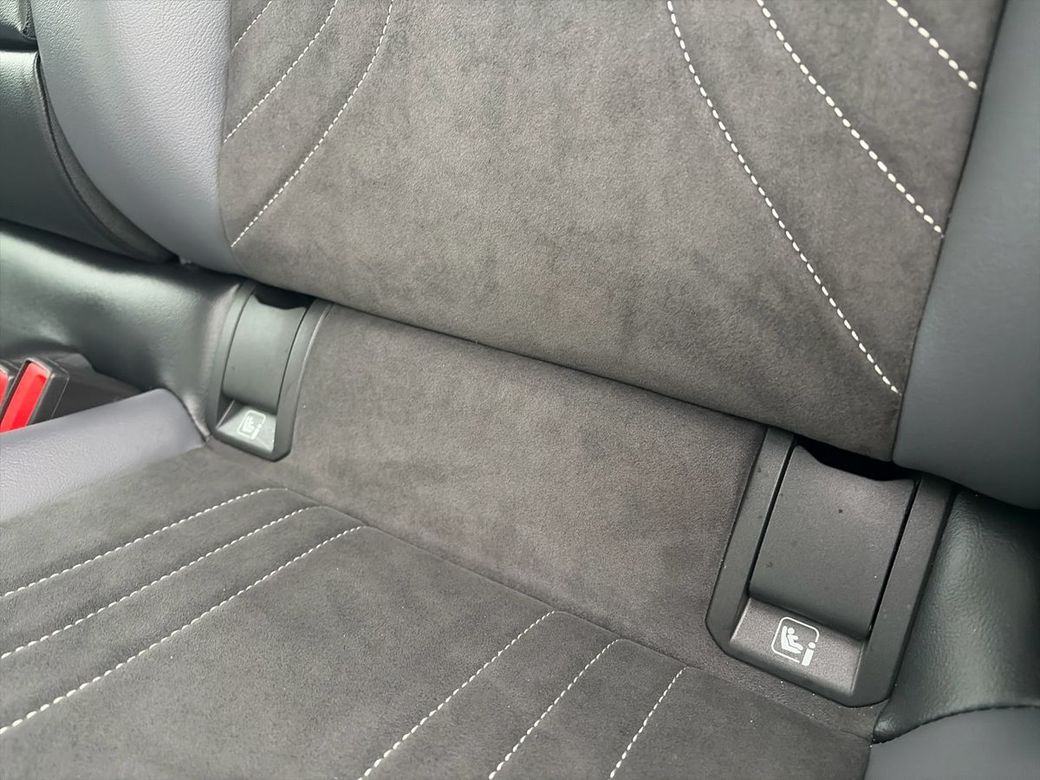 2024 Volkswagen ID.4