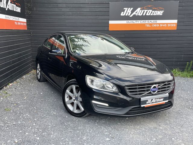 vehicle for sale from JK Autozone