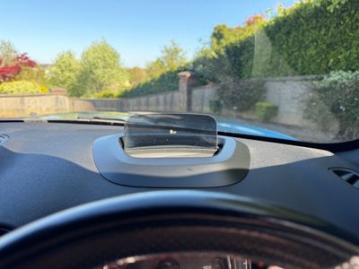2019 Mini Countryman