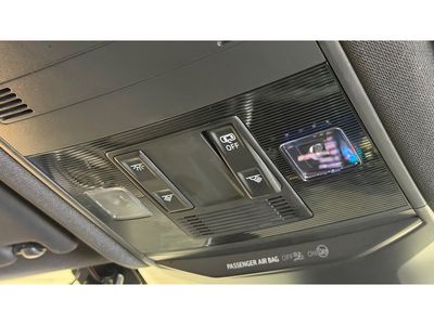 2022 Volkswagen T-Roc