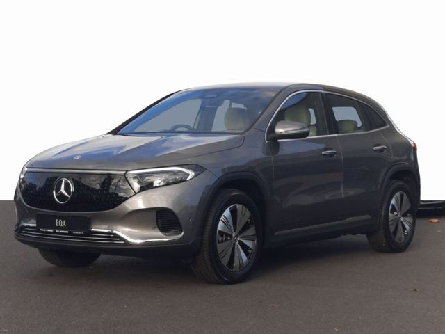 vehicle for sale from Bradys of Castleknock