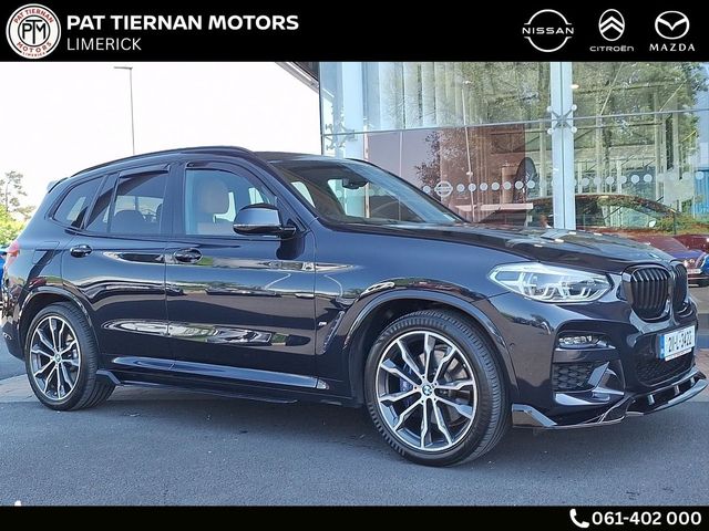 vehicle for sale from Pat Tiernan Motors