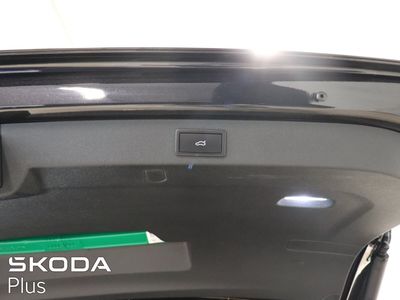 2025 Skoda Kodiaq