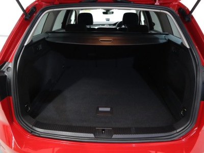 2022 Volkswagen Passat