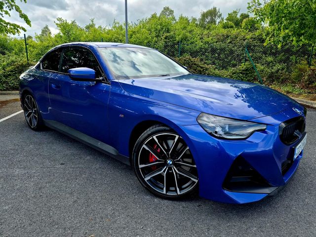 vehicle for sale from O'Connell Automotive