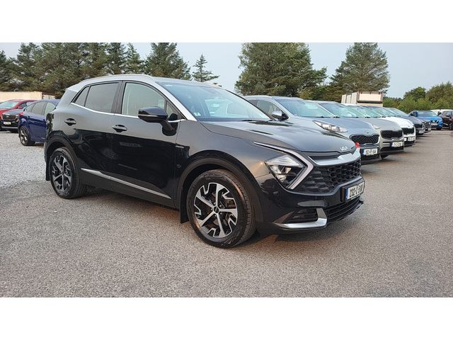 vehicle for sale from BG Motors