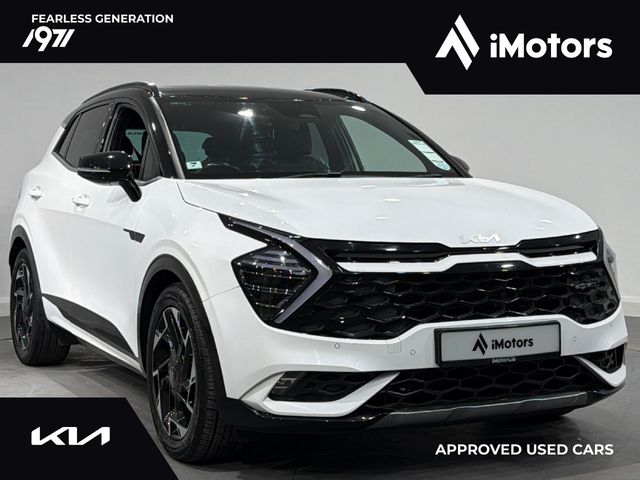 vehicle for sale from iMotors