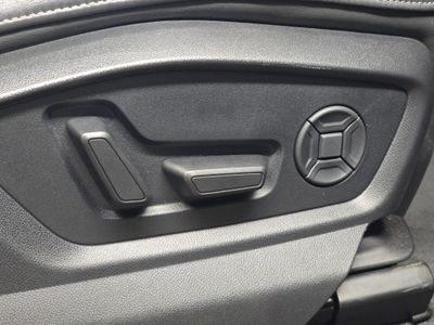2022 Audi Q7