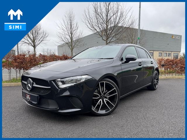 vehicle for sale from Greg's Garage