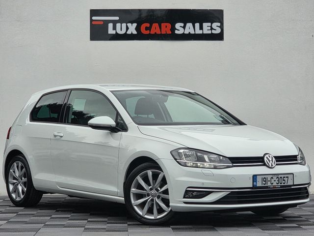 vehicle for sale from Lux Car Sales