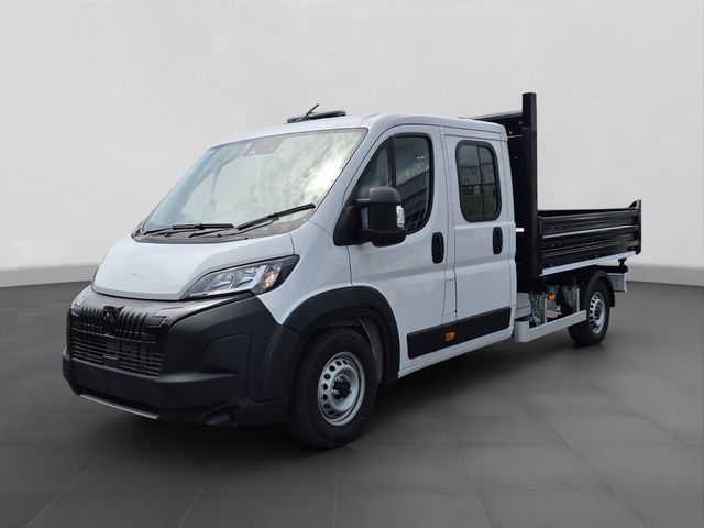 vehicle for sale from Lough Owel Motors