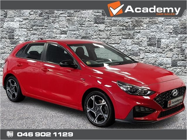 vehicle for sale from Academy Car Sales