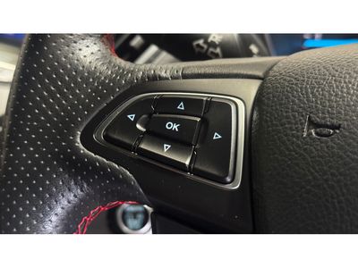 2019 Ford Kuga