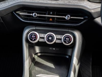2024 Skoda Kodiaq