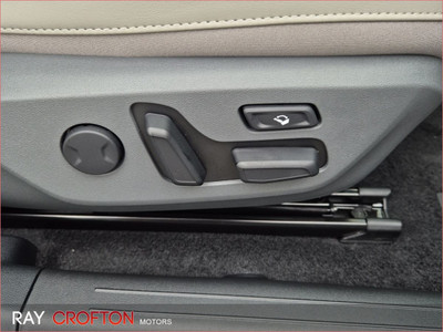 2026 Kia EV6
