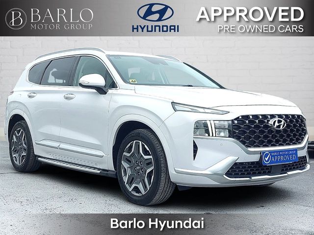 vehicle for sale from Barlo Ford Clonmel